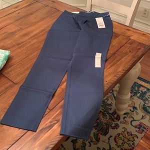 A New Day Skinny Ankle pant